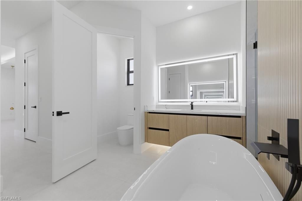 1434 SW 1st St, Cape Coral, FL 33991 Photo