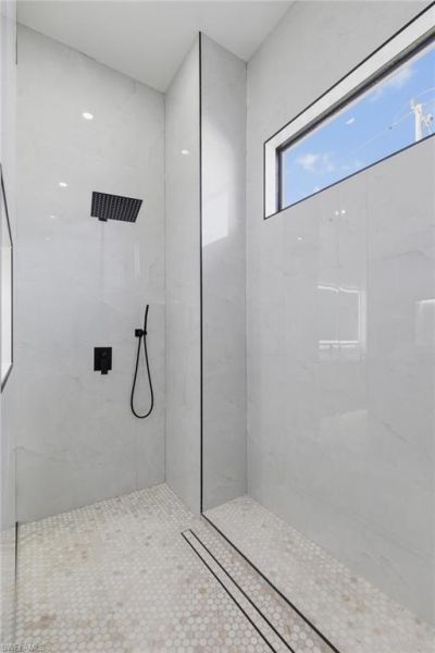 1434 SW 1st St, Cape Coral, FL 33991 Photo