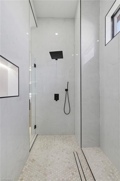 1434 SW 1st St, Cape Coral, FL 33991 Photo