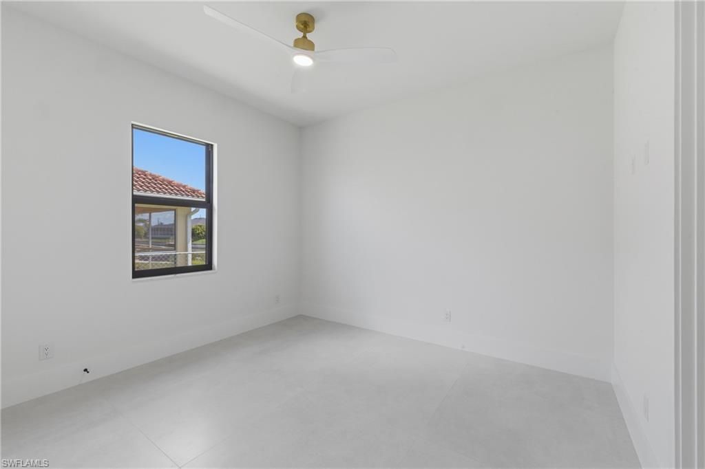 1434 SW 1st St, Cape Coral, FL 33991 Photo