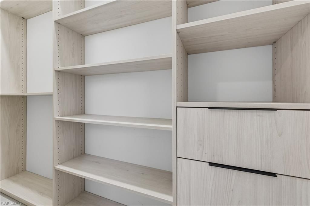 1434 SW 1st St, Cape Coral, FL 33991 Photo