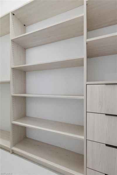 1434 SW 1st St, Cape Coral, FL 33991 Photo