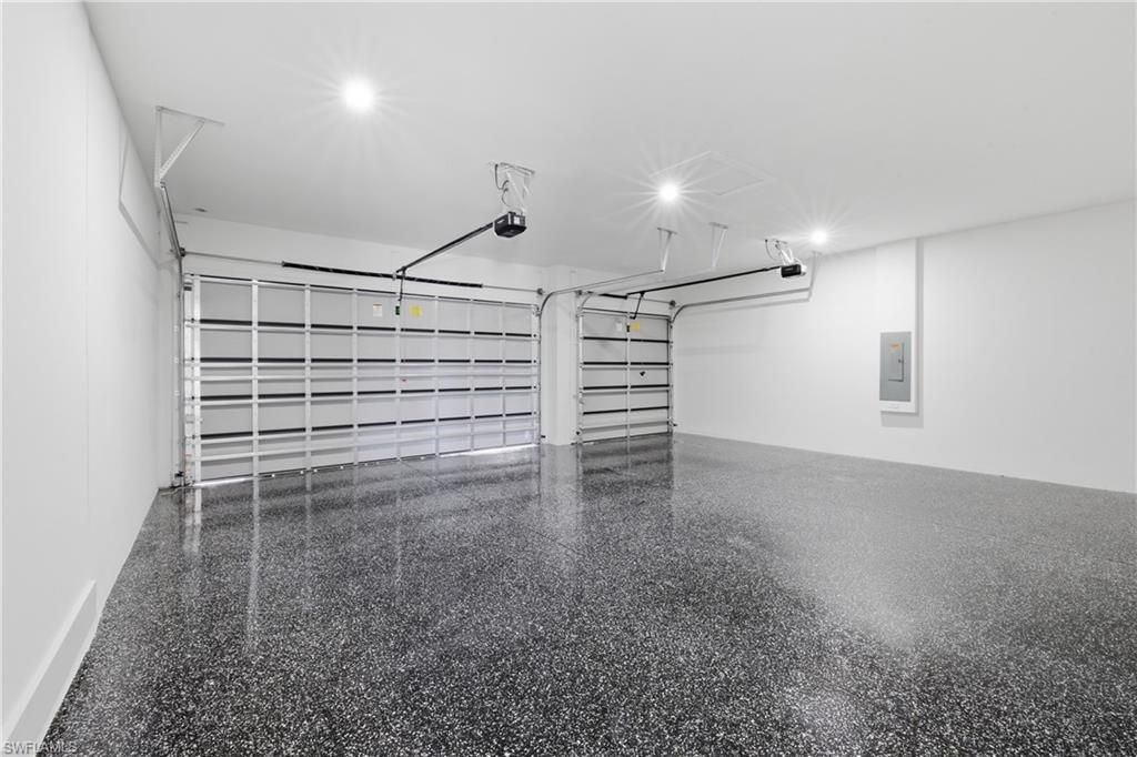 1434 SW 1st St, Cape Coral, FL 33991 Photo