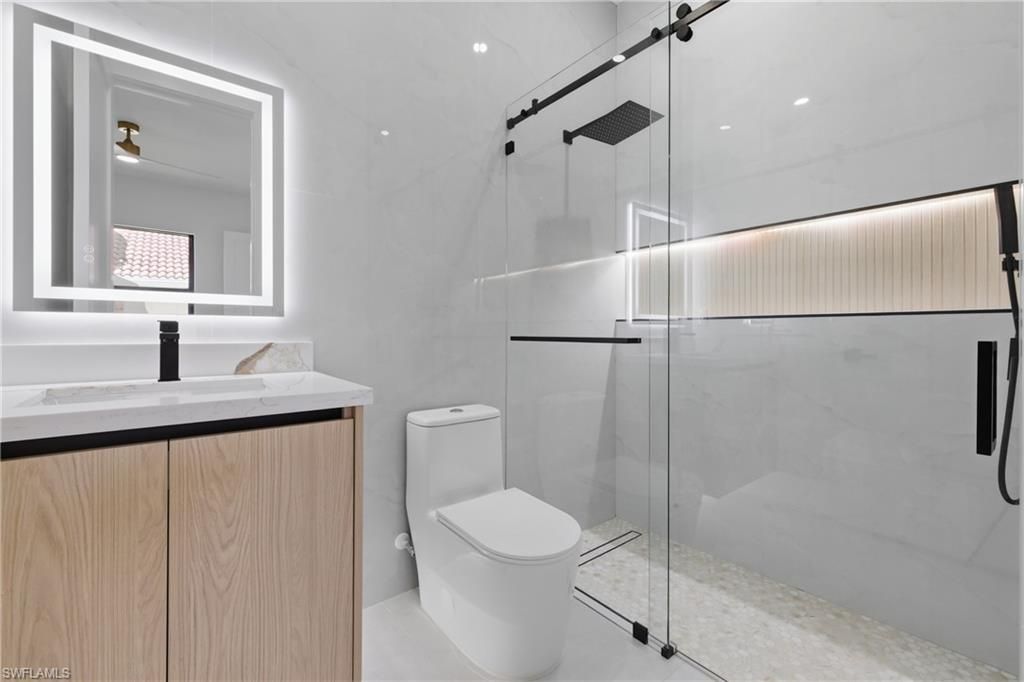 1434 SW 1st St, Cape Coral, FL 33991 Photo