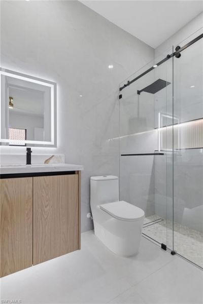 1434 SW 1st St, Cape Coral, FL 33991 Photo