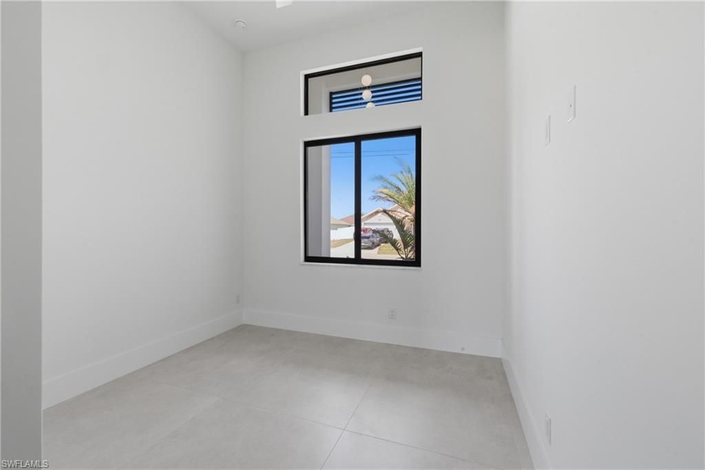 1434 SW 1st St, Cape Coral, FL 33991 Photo