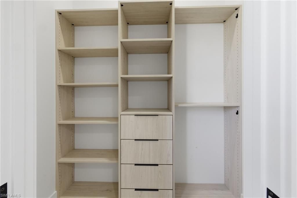 1434 SW 1st St, Cape Coral, FL 33991 Photo