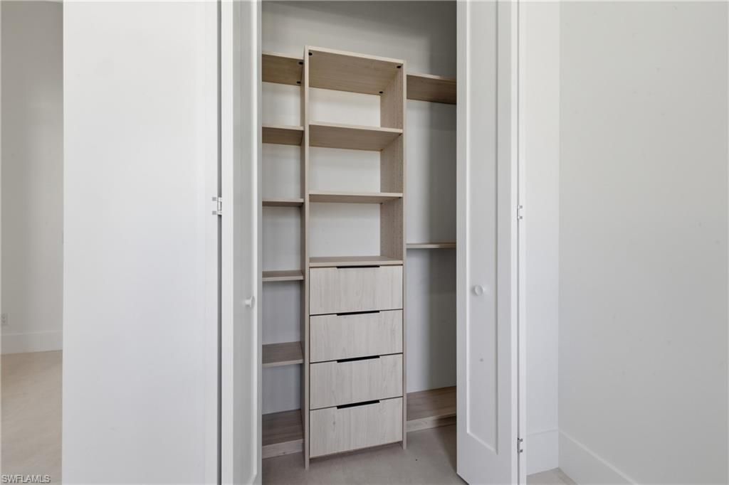 1434 SW 1st St, Cape Coral, FL 33991 Photo