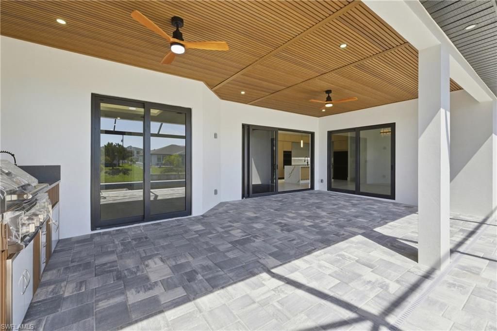 1434 SW 1st St, Cape Coral, FL 33991 Photo