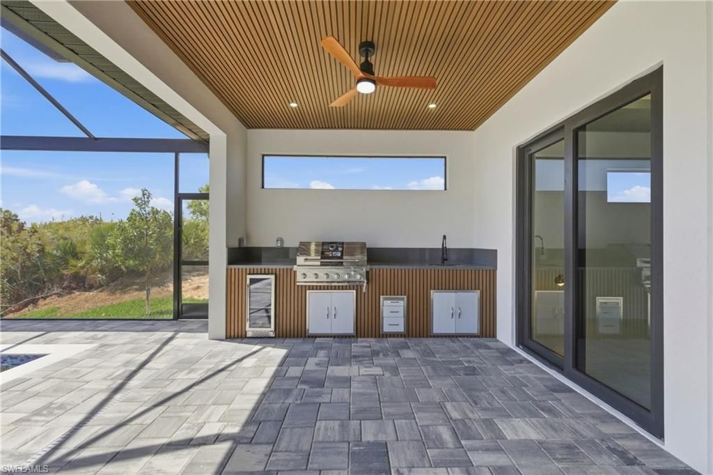 1434 SW 1st St, Cape Coral, FL 33991 Photo