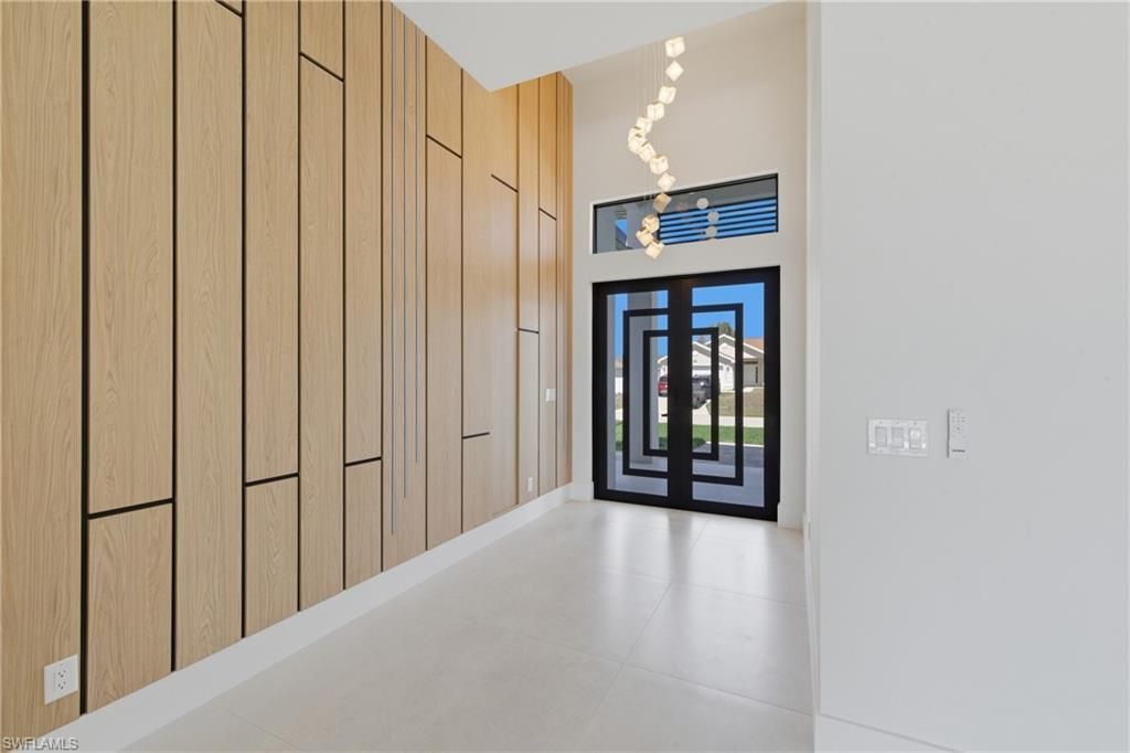 1434 SW 1st St, Cape Coral, FL 33991 Photo