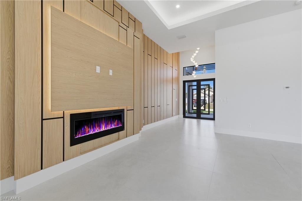 1434 SW 1st St, Cape Coral, FL 33991 Photo