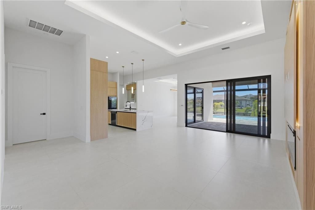 1434 SW 1st St, Cape Coral, FL 33991 Photo