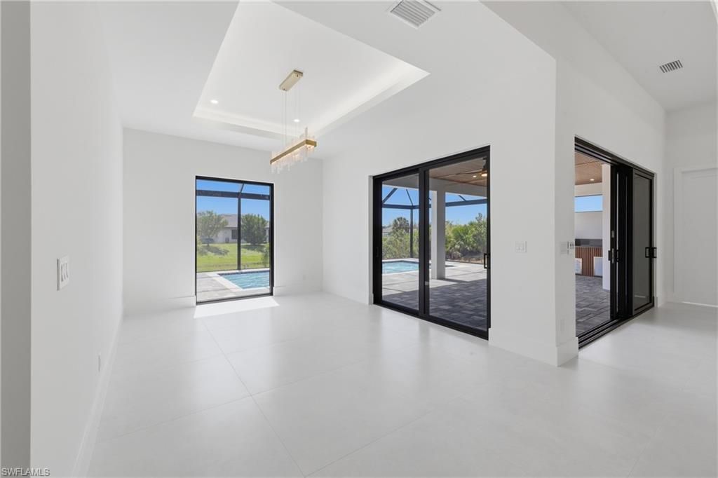 1434 SW 1st St, Cape Coral, FL 33991 Photo