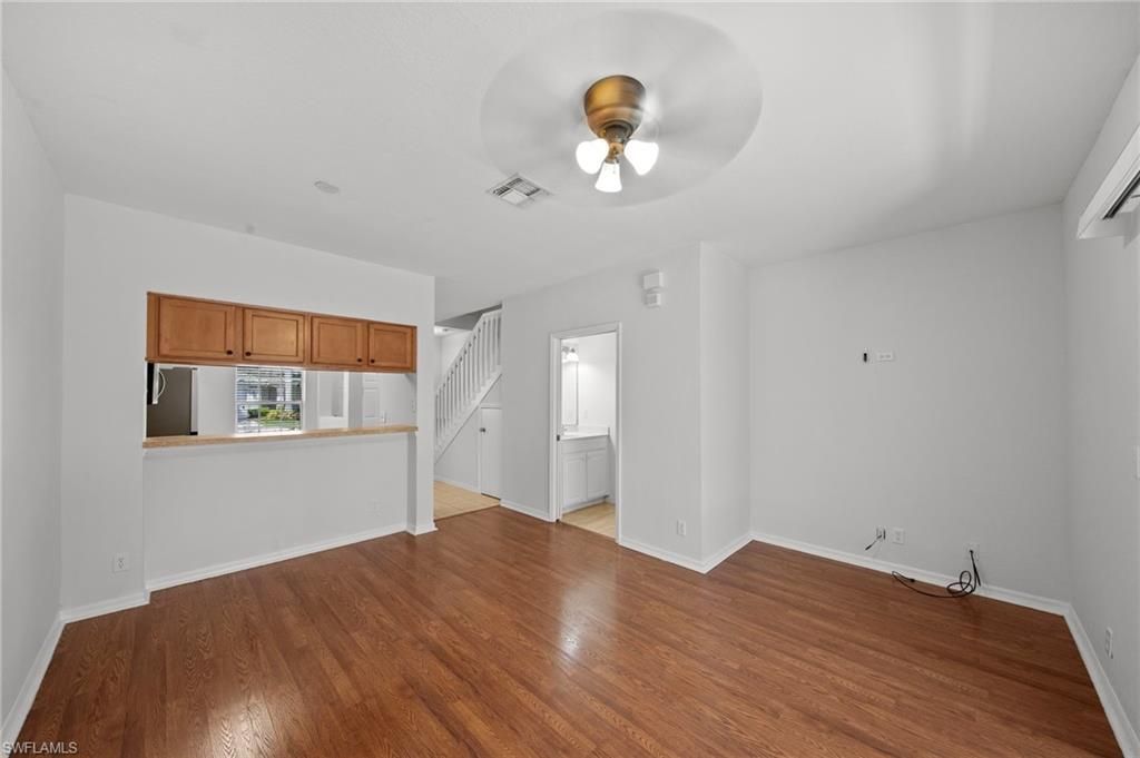 8273 Pacific Beach Dr, Fort Myers, FL 33966 Photo