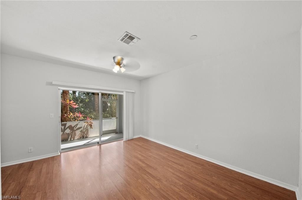 8273 Pacific Beach Dr, Fort Myers, FL 33966 Photo