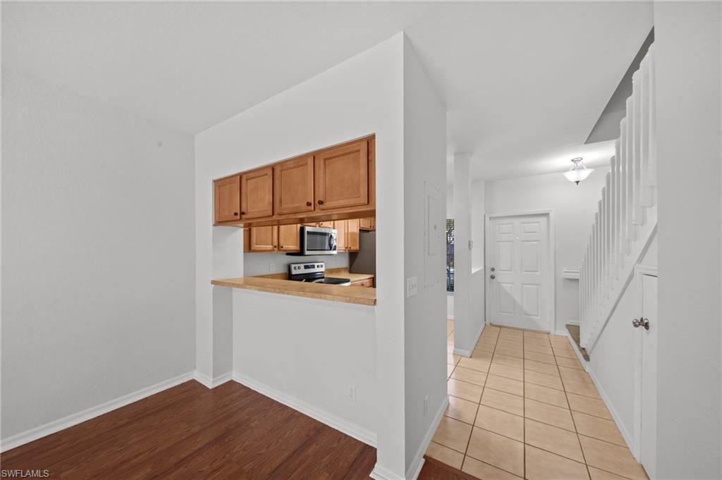 8273 Pacific Beach Dr, Fort Myers, FL 33966 Photo