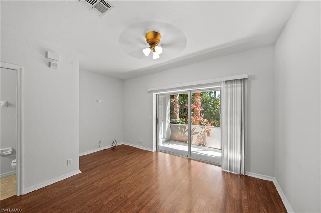 8273 Pacific Beach Dr, Fort Myers, FL 33966 Photo