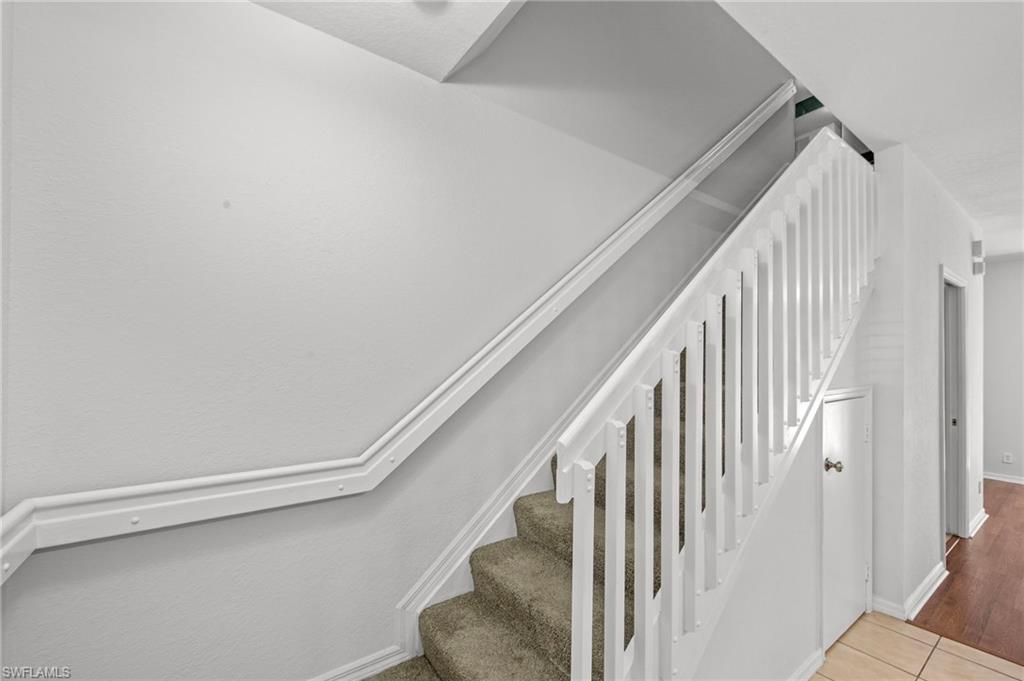 8273 Pacific Beach Dr, Fort Myers, FL 33966 Photo