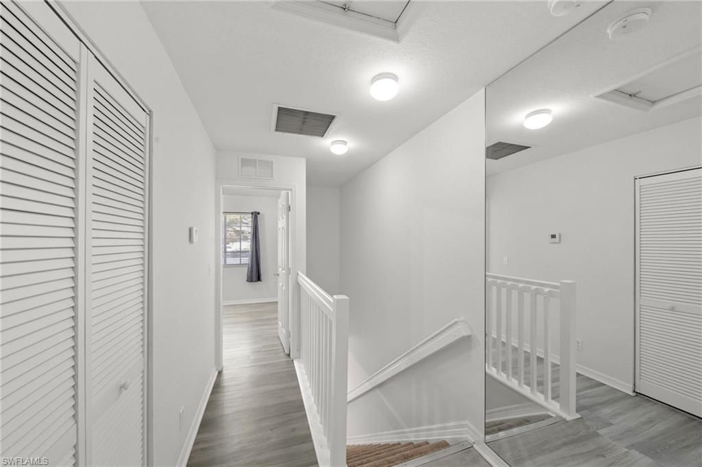 8273 Pacific Beach Dr, Fort Myers, FL 33966 Photo