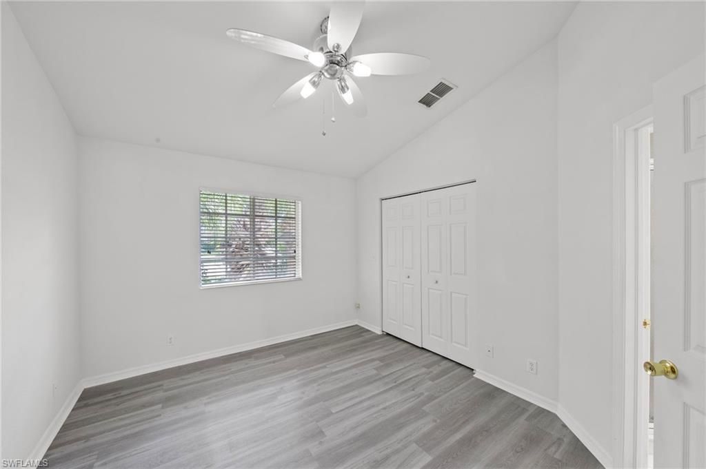 8273 Pacific Beach Dr, Fort Myers, FL 33966 Photo