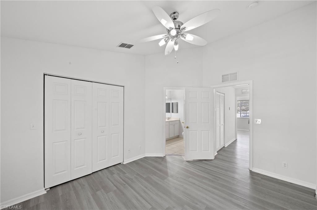 8273 Pacific Beach Dr, Fort Myers, FL 33966 Photo