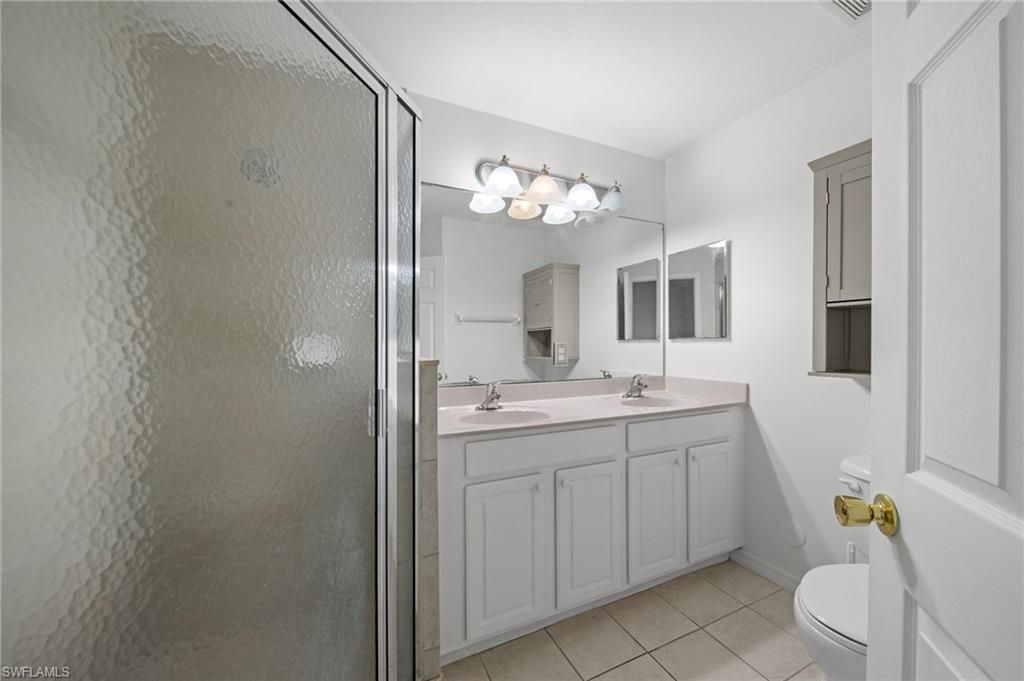 8273 Pacific Beach Dr, Fort Myers, FL 33966 Photo