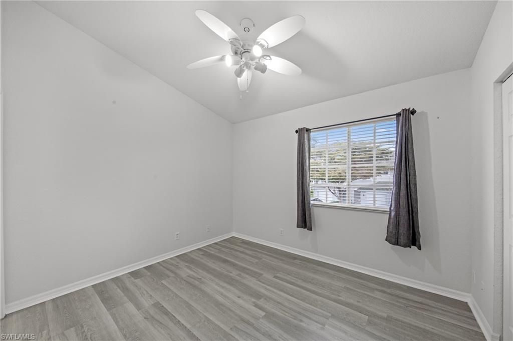 8273 Pacific Beach Dr, Fort Myers, FL 33966 Photo