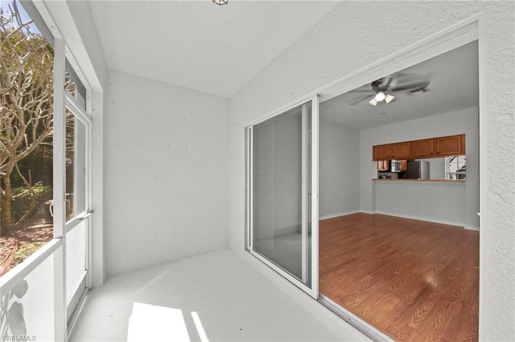 8273 Pacific Beach Dr, Fort Myers, FL 33966 Photo