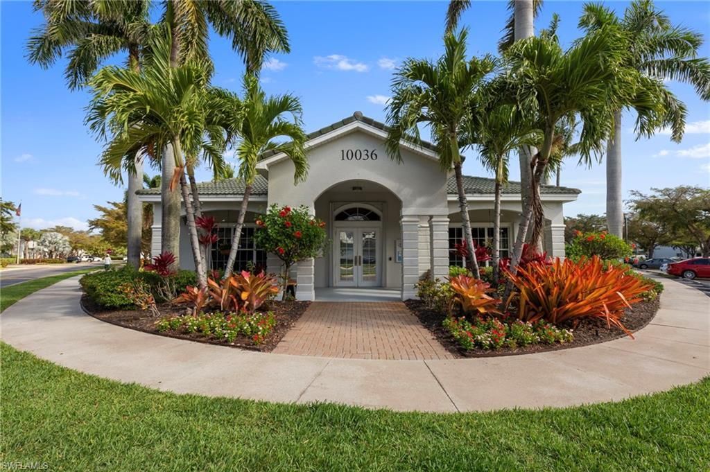 8273 Pacific Beach Dr, Fort Myers, FL 33966 Photo