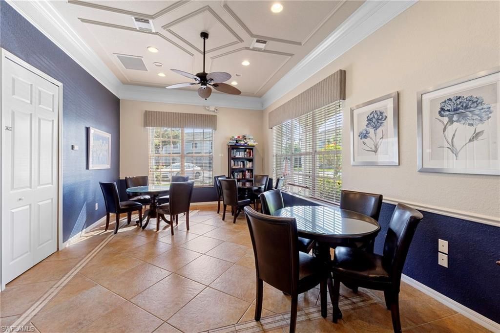 8273 Pacific Beach Dr, Fort Myers, FL 33966 Photo