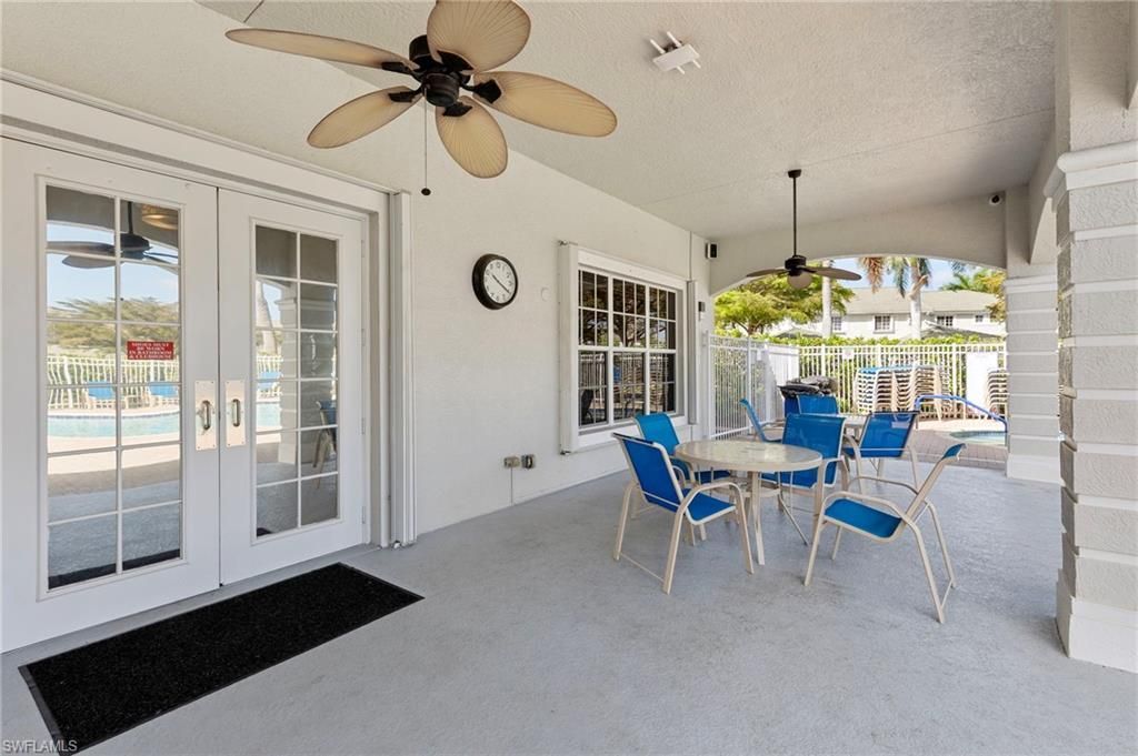 8273 Pacific Beach Dr, Fort Myers, FL 33966 Photo