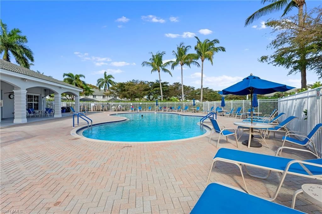 8273 Pacific Beach Dr, Fort Myers, FL 33966 Photo