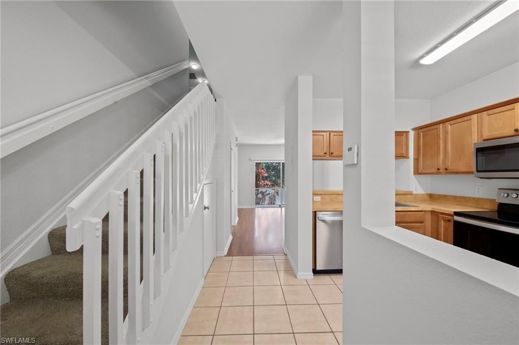 8273 Pacific Beach Dr, Fort Myers, FL 33966 Photo