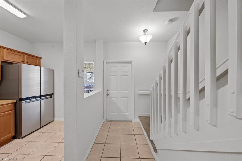 8273 Pacific Beach Dr, Fort Myers, FL 33966 Photo