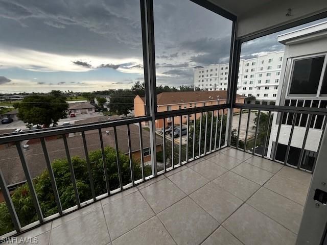 4906 Victoria Dr , Unit 412, Cape Coral, FL 33904 Photo