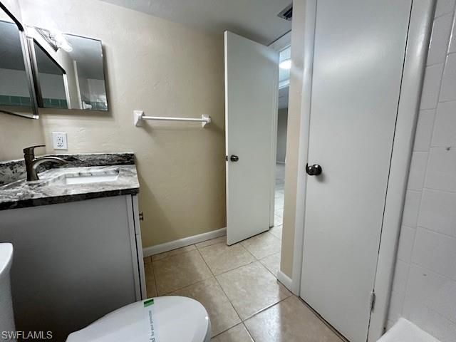 4906 Victoria Dr , Unit 412, Cape Coral, FL 33904 Photo