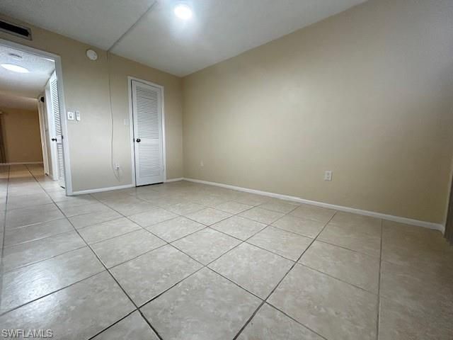 4906 Victoria Dr , Unit 412, Cape Coral, FL 33904 Photo