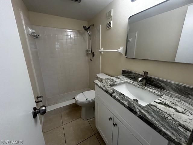 4906 Victoria Dr , Unit 412, Cape Coral, FL 33904 Photo