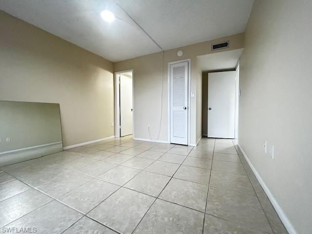 4906 Victoria Dr , Unit 412, Cape Coral, FL 33904 Photo