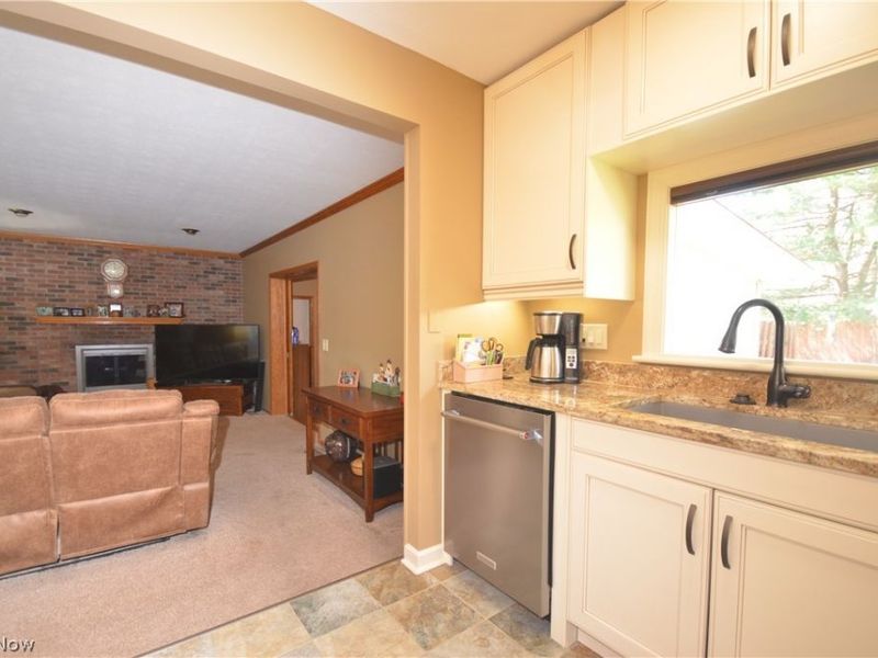 264 High Point Circle, Tallmadge, OH 44278 Photo 15