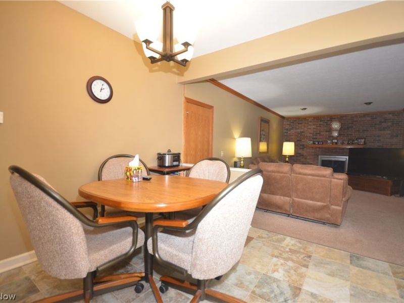 264 High Point Circle, Tallmadge, OH 44278 Photo 17