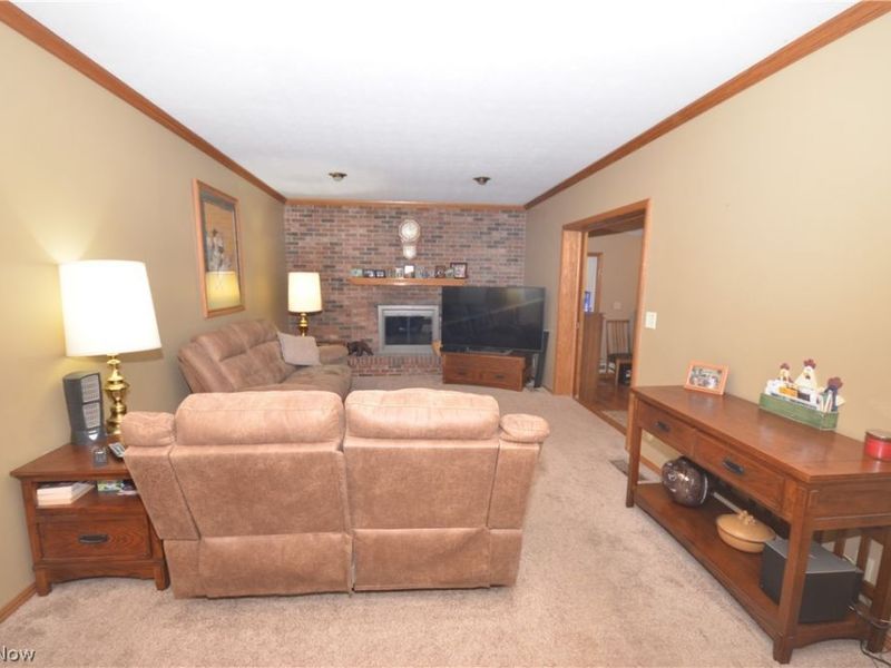 264 High Point Circle, Tallmadge, OH 44278 Photo 18