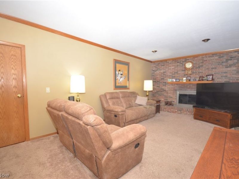264 High Point Circle, Tallmadge, OH 44278 Photo 19