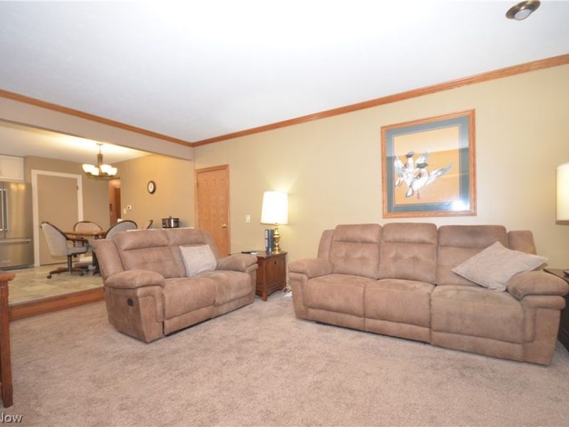 264 High Point Circle, Tallmadge, OH 44278 Photo 20