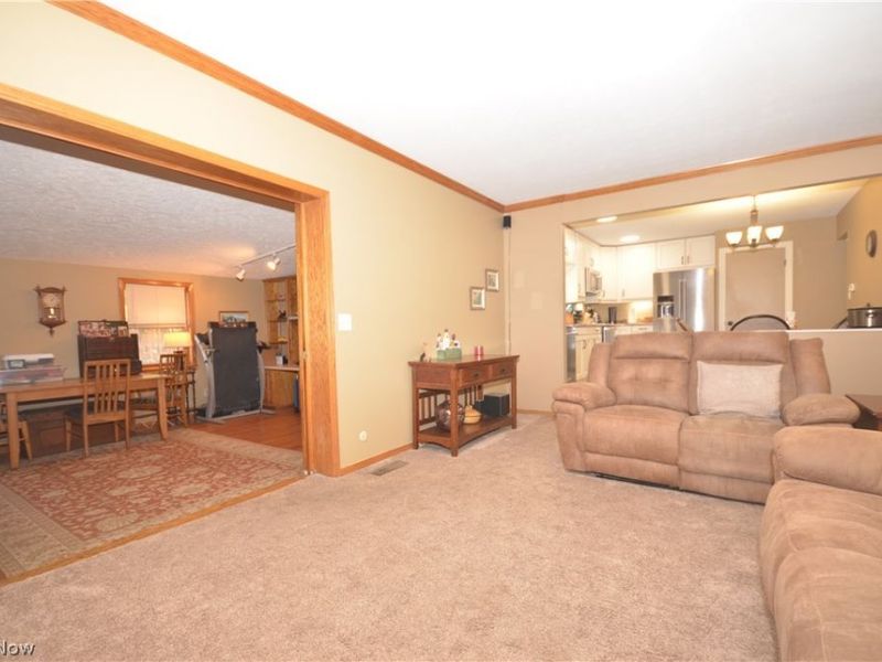 264 High Point Circle, Tallmadge, OH 44278 Photo 22