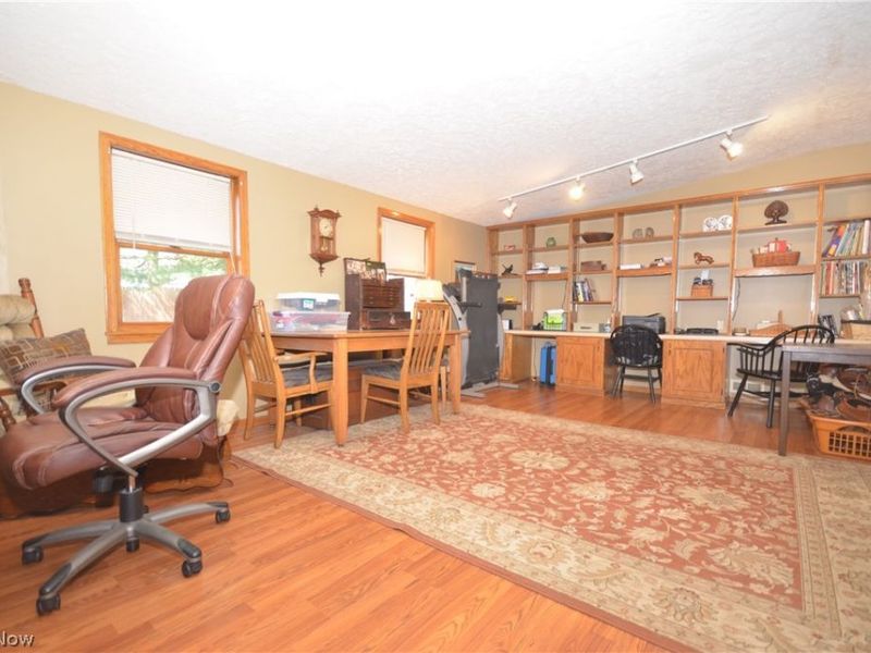 264 High Point Circle, Tallmadge, OH 44278 Photo 23