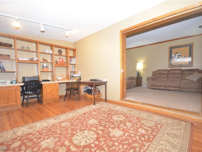 264 High Point Circle, Tallmadge, OH 44278 Photo 24