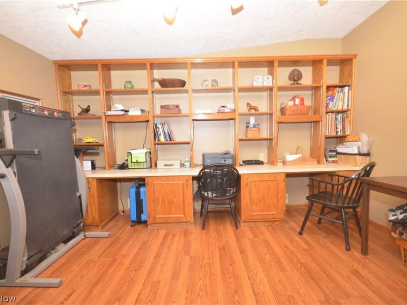 264 High Point Circle, Tallmadge, OH 44278 Photo 25