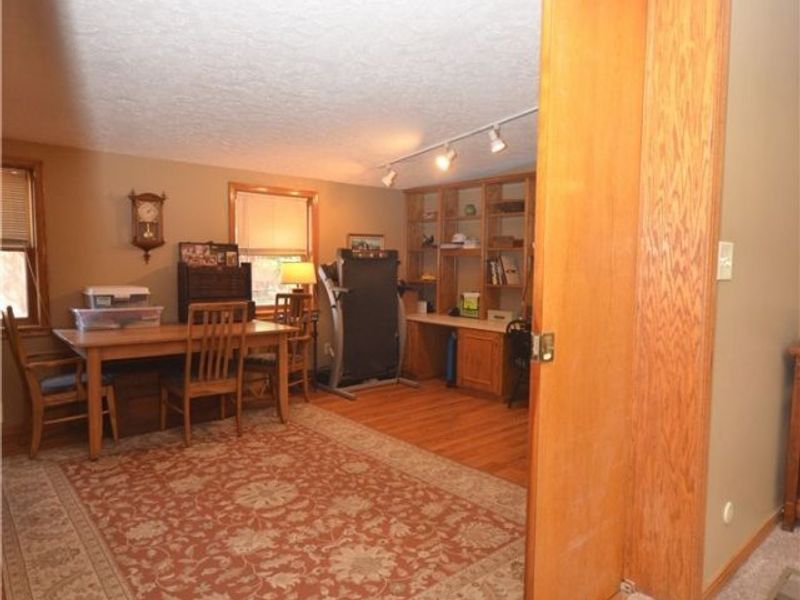 264 High Point Circle, Tallmadge, OH 44278 Photo 26